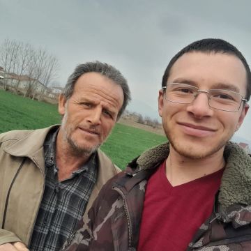 ÇOK GEÇMİŞ OLSUN. 