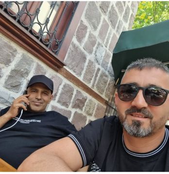 ÇOK ÇOK GEÇMİŞ OLSUN. 