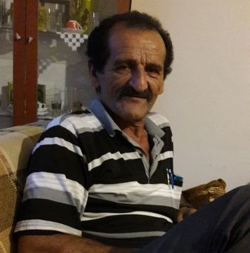 ALLAH RAHMET EYLESİN. 