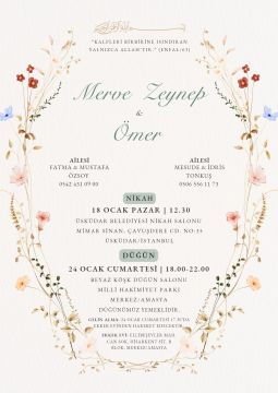 ALLAH TAMAMINA ERDİRSİN. 