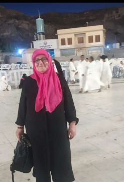 GEÇMİŞ OLSUN. ACİL ŞİFALAR DİLERİZ. 