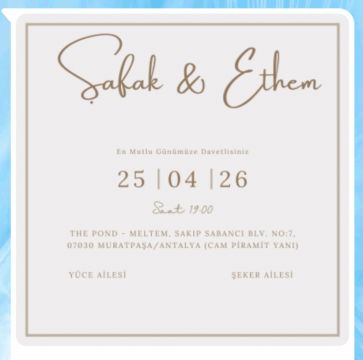 ALLAH TAMAMINA ERDİRSİN. 