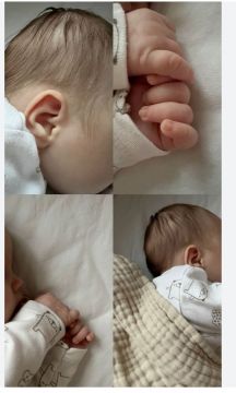 GÖZÜNÜZ AYDIN OLSUN. 