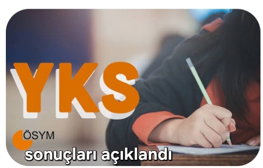 TEBRİKLER, KUTLARIZ SİZLERİ.